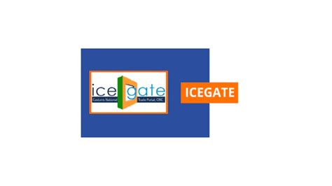 iceguet|ecole